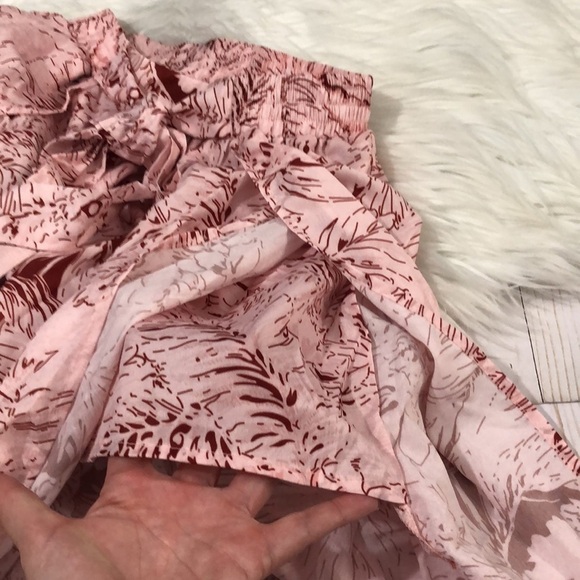 Anna-kaci 2 piece set Size M.  NWT - Picture 11 of 11